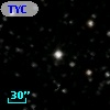 TYC 1013-125-1