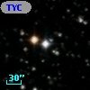 TYC 1013-155-1