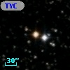 TYC 1013-193-1