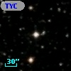 TYC 1013-211-1