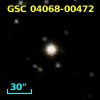 GSC 04068-00472