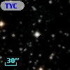 TYC 1013-213-1