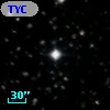TYC 1013-265-1