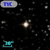 TYC 1013-323-1