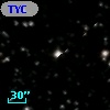 TYC 1013-423-1