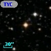 TYC 1013-522-1