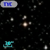 TYC 1013-609-1
