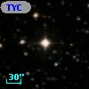 TYC 1013-670-1
