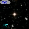 TYC 1013-713-1
