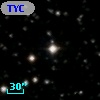 TYC 1013-725-1