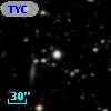 TYC 1013-729-1