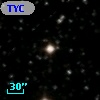 TYC 1013-757-1