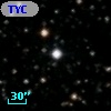 TYC 1013-772-1