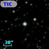 TYC 1013-789-1
