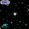TYC 1013-817-1