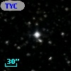 TYC 1013-856-1