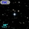TYC 1013-911-1