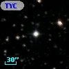 TYC 1013-921-1