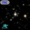 TYC 1013-1057-1