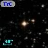 TYC 1013-1113-1