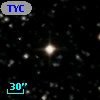 TYC 1013-1157-1