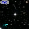 TYC 1013-1266-1