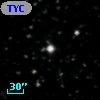 TYC 1013-1283-1