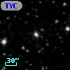 TYC 1013-1525-1