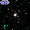 TYC 1013-1658-1