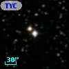 TYC 1013-1764-1