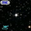 TYC 1013-1848-1
