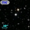 TYC 1013-1863-1