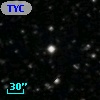 TYC 1013-1896-1