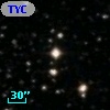 TYC 1013-1909-1