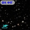 DA 447