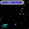 LEDA 2807600