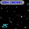 LEDA 2807601