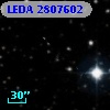 LEDA 2807602