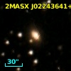 ZOAG G140.50-16.68