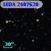 LEDA 2807620