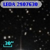 LEDA 2807630