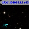 1RXS J040939.5+635249