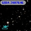 LEDA 2807646