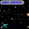 LEDA 2807655