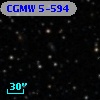 CGMW 5-594