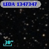 LEDA 1347347