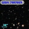 LEDA 2807669