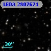LEDA 2807671