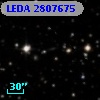 LEDA 2807675