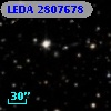 LEDA 2807678